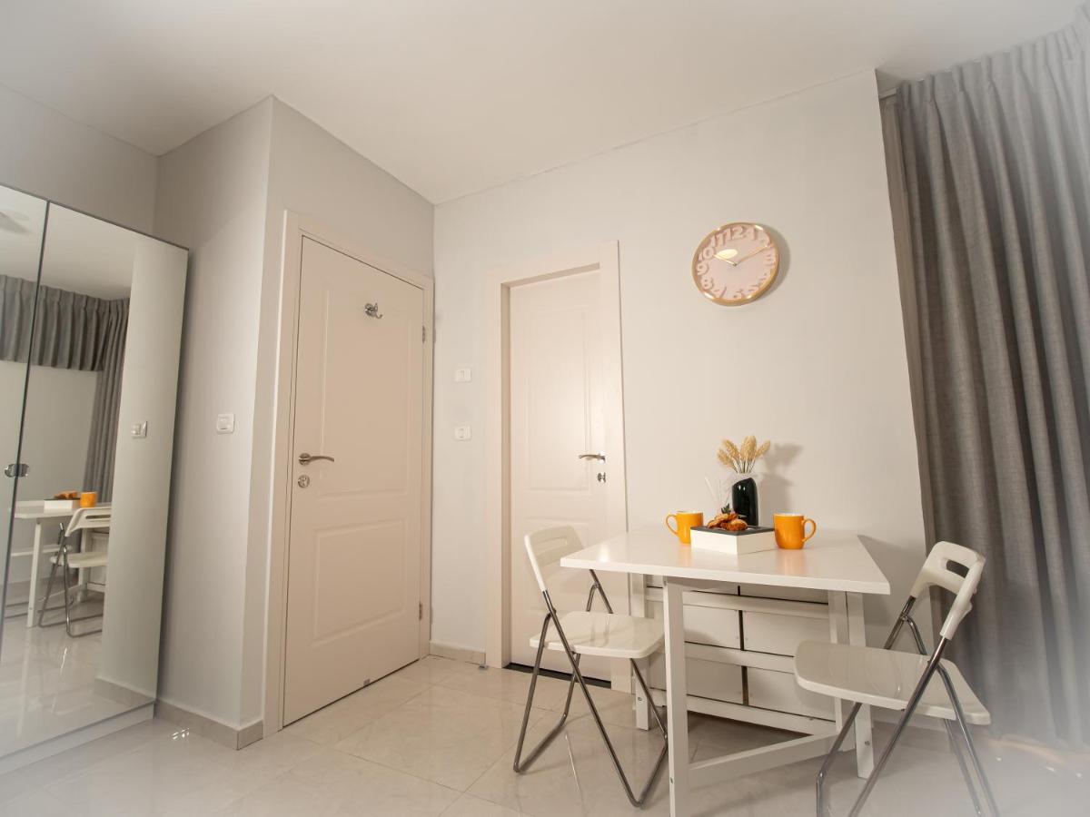 Hasorag-Private Rooms By Indiginn 耶路撒冷 外观 照片